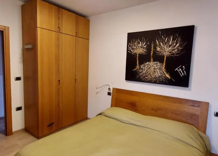 Fronte Mare * Cala Gonone