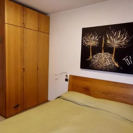 Fronte Mare * Cala Gonone